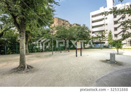 Seiji Forest, Rikkawa Seiji Forest, Rikkawa 32531888