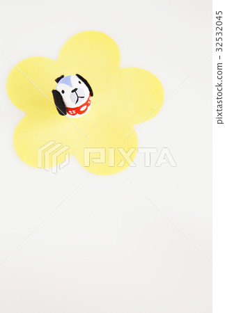 馬尤工人 馬尤工人 32532045