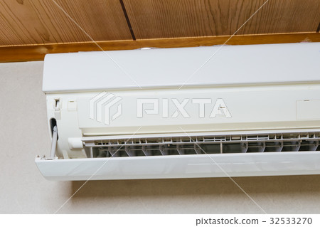 空調冷卻器圖像 空調冷卻器圖像 32533270