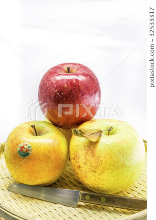 Ringo Venus Jonah金 32533317