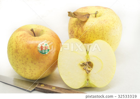 蘋果金星 32533319