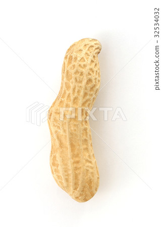 peanuts peanuts 32534032