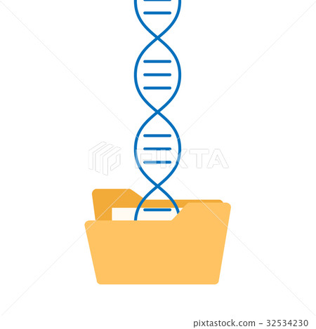 dna sequencing genome information saving 32534230