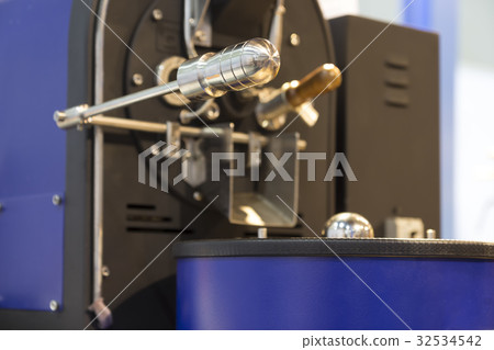 handle for modern roast machine handle for modern roast machine 32534542