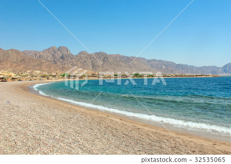 Cottage in a Camp in Sinai, Taba desert Cottage in a Camp in Sinai, Taba desert 32535065
