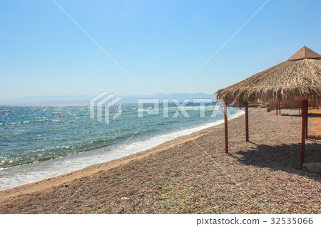 Cottage in a Camp in Sinai, Taba desert Cottage in a Camp in Sinai, Taba desert 32535066