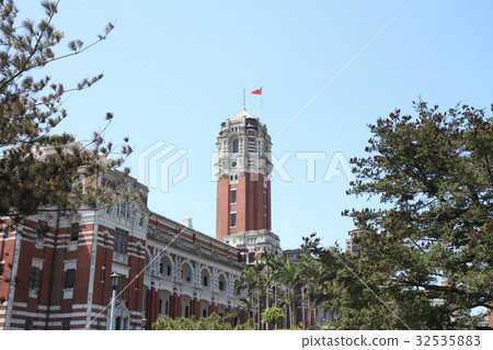 General governor 32535883