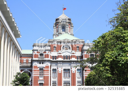 General governor 32535885