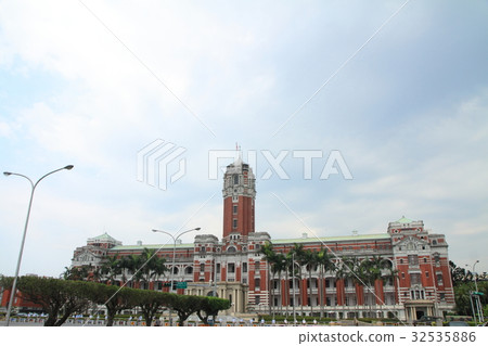 General governor 32535886