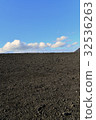 Desert desert 32536263