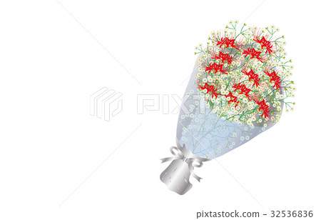 Bouquet Higanohana 32536836