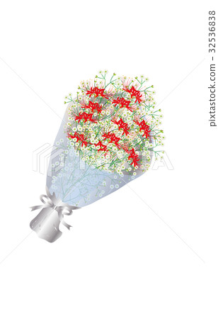 Bouquet Higanohana 32536838