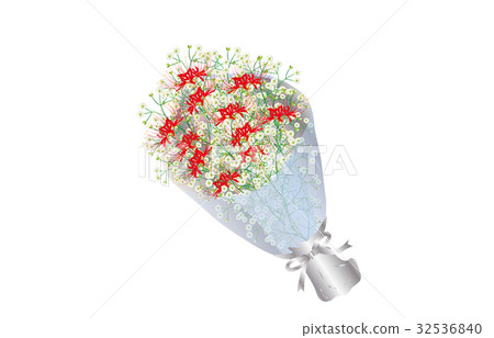 Bouquet Higanohana 32536840