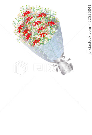 Bouquet Higanohana 32536841