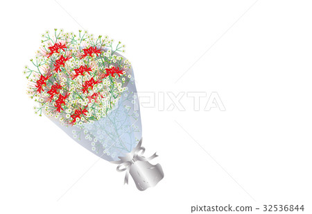 Bouquet Higanohana 32536844