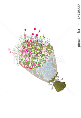 花束李子 花束李子 32536882