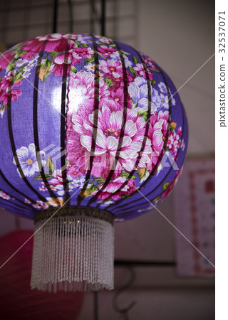 傳統燈籠店 32537071