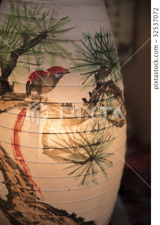 傳統燈籠店 32537072