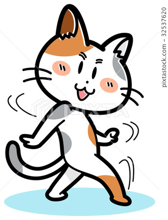 Mike-chan Mike-chan 32537620