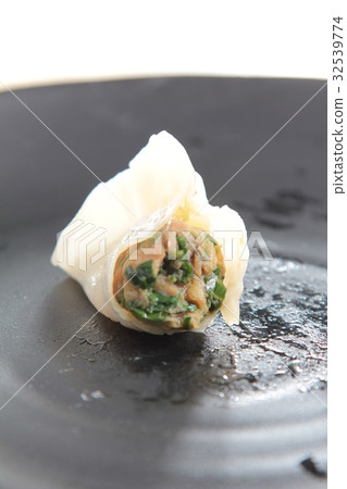 dumpling 32539774