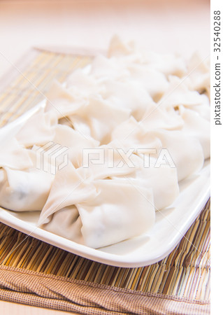 dumpling 32540288