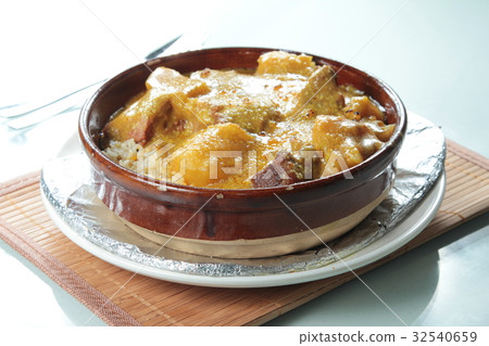 curry curry 32540659
