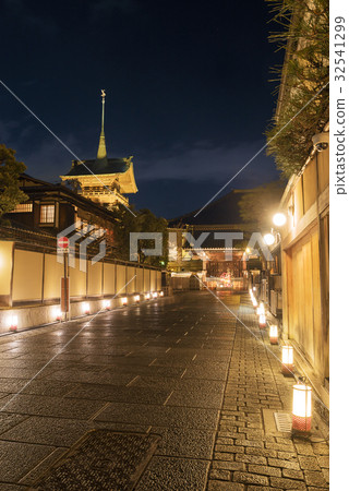 Higashiyama flower light road Nene no Way Higashiyama flower light road Nene no Way 32541299
