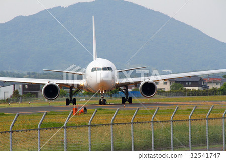 乘飛機旅行 32541747