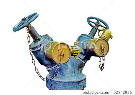 Fire sprinklers Fire sprinklers 32542936