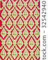 art door  temple 32542940