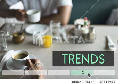 Trends Fashion Moderm Latest Design Style Trends Fashion Moderm Latest Design Style 32544655