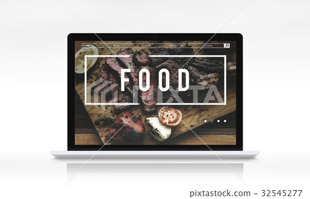 Homemade Recipe Food Nutrition Appetite 32545277