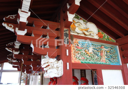 Kinu Temple Kinu Temple 32546308