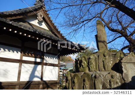 Kinu Temple Kinu Temple 32546311