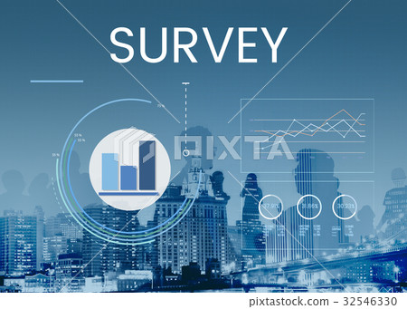 Data Analysis Results Summary Graph Chart Graphic Data Analysis Results Summary Graph Chart Graphic 32546330