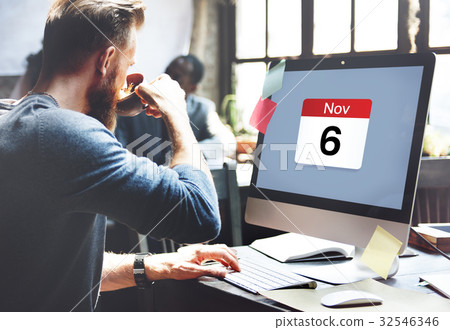 Date Month Calendar Appointment Agenda Schedule Planner Date Month Calendar Appointment Agenda Schedule Planner 32546346