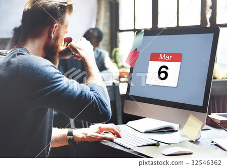 Date Month Calendar Schedule Planner Word Graphic Date Month Calendar Schedule Planner Word Graphic 32546362