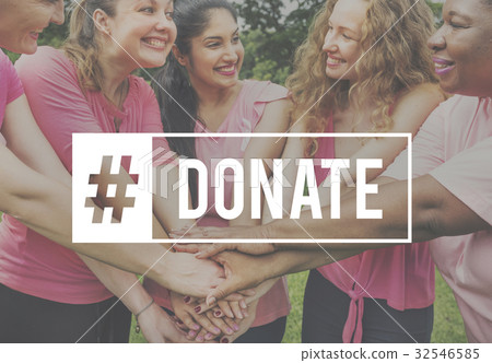 Survivors Donate Inspired Generosity Giving Survivors Donate Inspired Generosity Giving 32546585