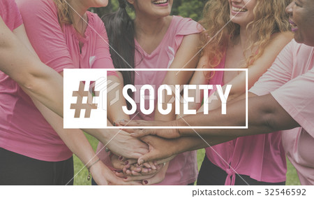 Cooperation Society Community Social Together Cooperation Society Community Social Together 32546592