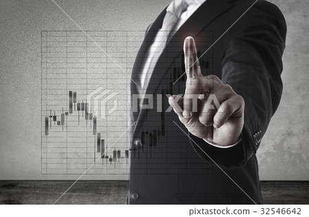 Risk of equity investment 32546642