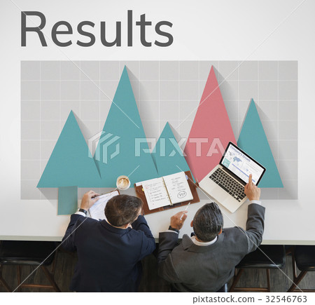 Data Analysis Summary Results Graph Chart Word Graphic Data Analysis Summary Results Graph Chart Word Graphic 32546763