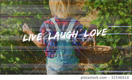 Life Motivation Positivity Attitude Possible Graphic Words Life Motivation Positivity Attitude Possible Graphic Words 32546818