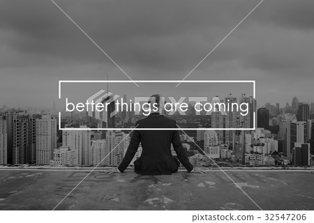 Business Crisis Risk Negative Words 32547206