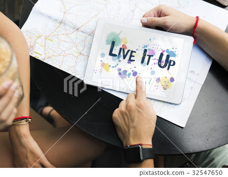 Live Life Spirit Alive Free Enjoy Inspire Live Life Spirit Alive Free Enjoy Inspire 32547650