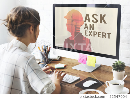 Motivation Message Quotation Aspiration Graphic 32547904