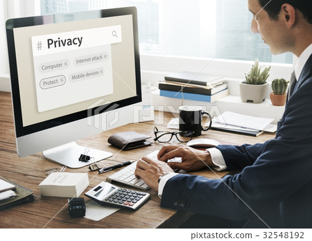 Technology System Network Security Development Graphic Word Technology System Network Security Development Graphic Word 32548192