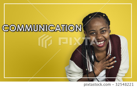 Communication Connection Discussion Language Communication Connection Discussion Language 32548221