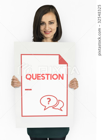 Faq Frequently Asked Questions Customer Service 32548325