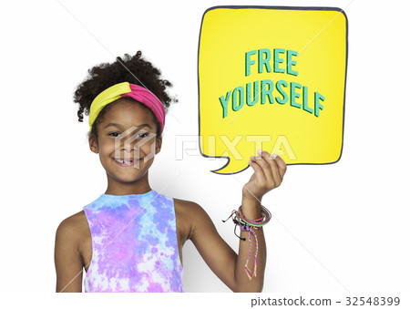 Attitude Life Motivation Inspire Achievement 32548399