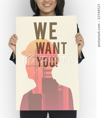 Motivation Message Quotation Aspiration Graphic 32548523